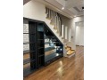 appartement-3-chambres-lhivernage-190m2-small-14