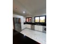 appartement-3-chambres-lhivernage-190m2-small-15