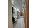 appartement-3-chambres-lhivernage-190m2-small-17