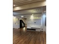 appartement-3-chambres-lhivernage-190m2-small-2