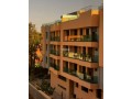 appartement-3-chambres-lhivernage-190m2-small-3