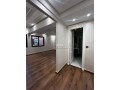 appartement-3-chambres-lhivernage-190m2-small-4
