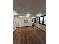 appartement-3-chambres-lhivernage-190m2-small-5