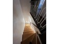 appartement-3-chambres-lhivernage-190m2-small-7