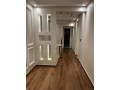 appartement-3-chambres-lhivernage-190m2-small-8