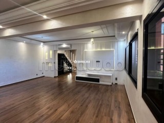appartement-3-chambres-lhivernage-190m2
