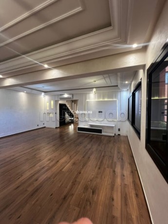 appartement-3-chambres-lhivernage-190m2-big-0