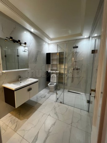 appartement-3-chambres-lhivernage-190m2-big-9