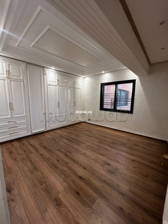 appartement-3-chambres-lhivernage-190m2-big-12