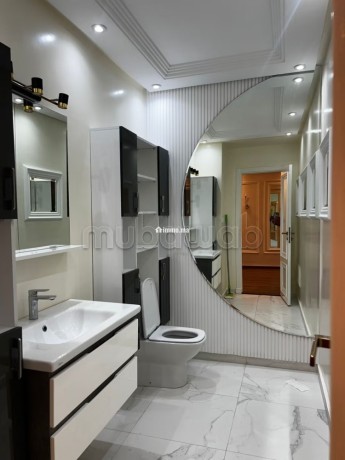 appartement-3-chambres-lhivernage-190m2-big-16