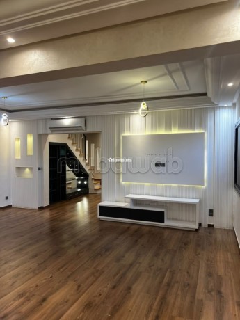 appartement-3-chambres-lhivernage-190m2-big-2