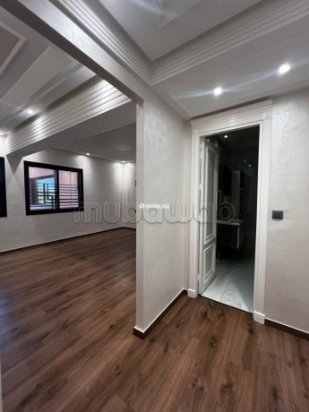 appartement-3-chambres-lhivernage-190m2-big-4