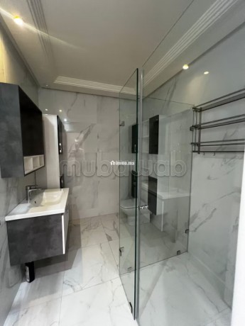 appartement-3-chambres-lhivernage-190m2-big-6