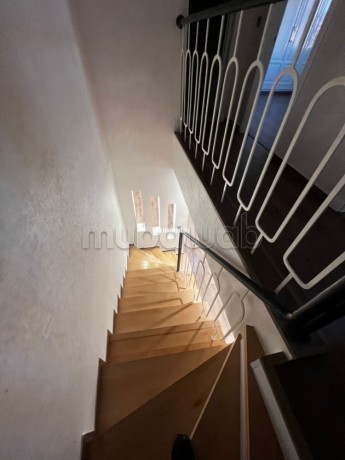 appartement-3-chambres-lhivernage-190m2-big-7