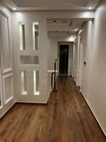 appartement-3-chambres-lhivernage-190m2-big-8