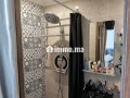 vends-2-apparts-accoles-surface-104-m2-bouznika-small-9