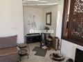 vends-2-apparts-accoles-surface-104-m2-bouznika-small-10
