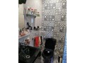 vends-2-apparts-accoles-surface-104-m2-bouznika-small-2
