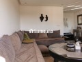 vends-2-apparts-accoles-surface-104-m2-bouznika-small-3