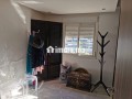 vends-2-apparts-accoles-surface-104-m2-bouznika-small-5