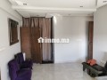 vends-2-apparts-accoles-surface-104-m2-bouznika-small-7
