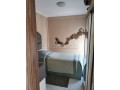 vends-2-apparts-accoles-surface-104-m2-bouznika-small-8