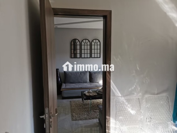 vends-2-apparts-accoles-surface-104-m2-bouznika-big-6