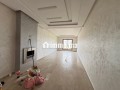 location-dun-appartement-a-beausejour-2-chambres-agreables-ascenseur-et-places-de-parking-small-1