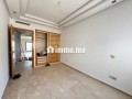 location-dun-appartement-a-beausejour-2-chambres-agreables-ascenseur-et-places-de-parking-small-4