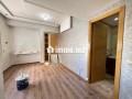 location-dun-appartement-a-beausejour-2-chambres-agreables-ascenseur-et-places-de-parking-small-5