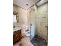 location-dun-appartement-a-beausejour-2-chambres-agreables-ascenseur-et-places-de-parking-small-6