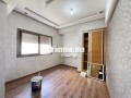 location-dun-appartement-a-beausejour-2-chambres-agreables-ascenseur-et-places-de-parking-small-7