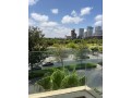 location-dun-appartement-a-beausejour-2-chambres-agreables-ascenseur-et-places-de-parking-small-8