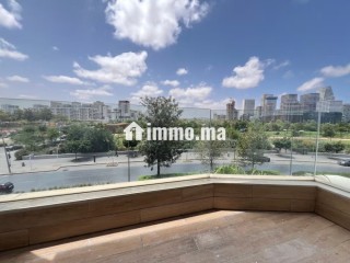 location-dun-appartement-a-beausejour-2-chambres-agreables-ascenseur-et-places-de-parking