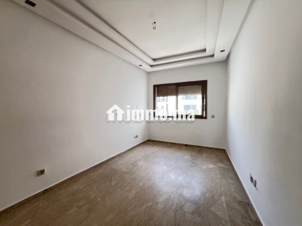 location-dun-appartement-a-beausejour-2-chambres-agreables-ascenseur-et-places-de-parking-big-3
