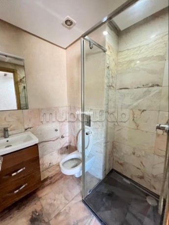 location-dun-appartement-a-beausejour-2-chambres-agreables-ascenseur-et-places-de-parking-big-6