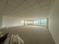 bureaux-en-location-a-sidi-maarouf-surface-de-100-m2-service-de-concierge-et-climatisation-small-1