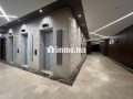 bureaux-en-location-a-sidi-maarouf-surface-de-100-m2-service-de-concierge-et-climatisation-small-2