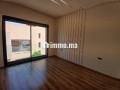 villa-luxueuse-et-contemporaine-au-noria-golf-small-9