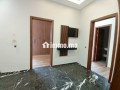 villa-luxueuse-et-contemporaine-au-noria-golf-small-10