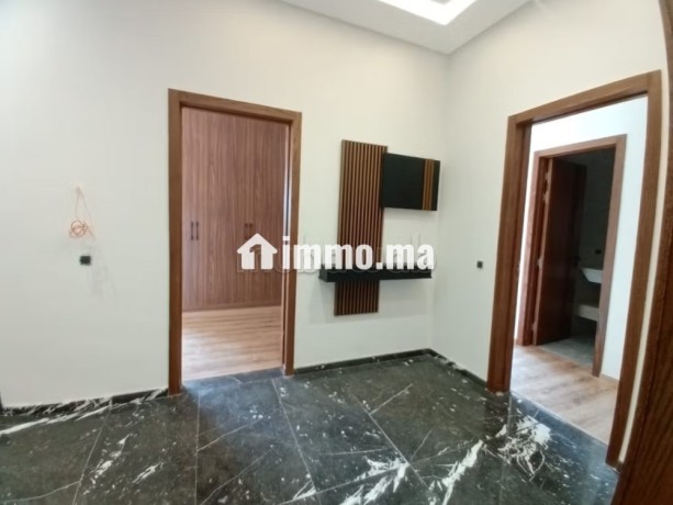 villa-luxueuse-et-contemporaine-au-noria-golf-big-10