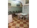 shk-sfly-llkraaa-alyomy-small-0