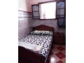 shk-sfly-llkraaa-alyomy-small-1