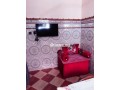 shk-sfly-llkraaa-alyomy-small-2