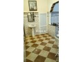 shk-sfly-llkraaa-alyomy-small-3