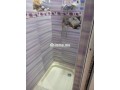 shk-sfly-llkraaa-alyomy-small-4