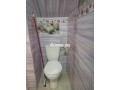 shk-sfly-llkraaa-alyomy-small-5