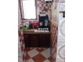 shk-sfly-llkraaa-alyomy-small-6