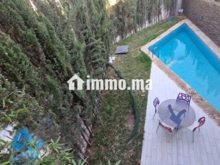 villa-meublee-a-louer-a-prestigia-bouskora