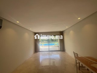 appartement-a-vendre-a-bouskoura
